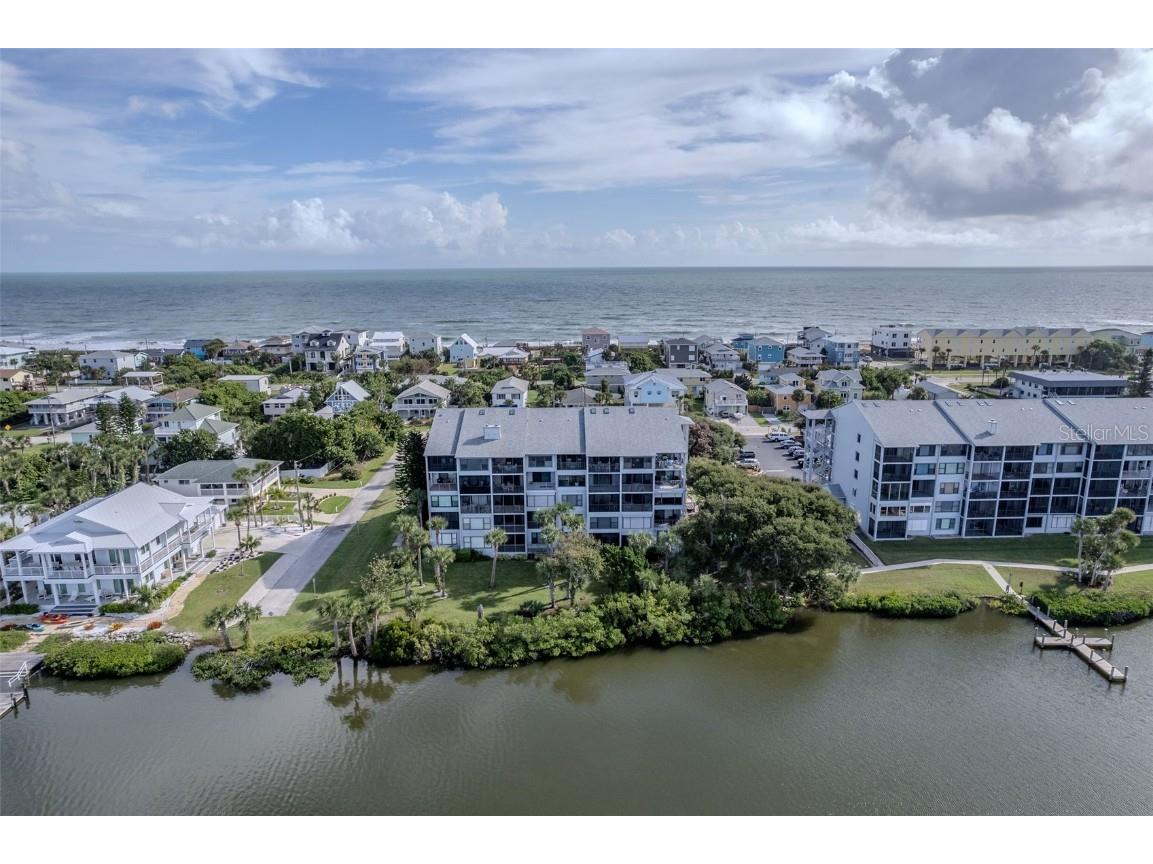 6544 Engram Road #E503 New Smyrna Beach FL 32169 NS1086128 image51