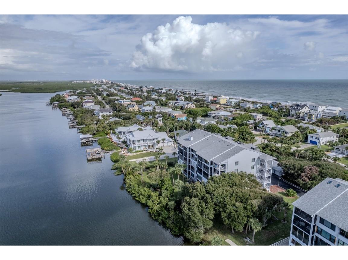 6544 Engram Road #E503 New Smyrna Beach FL 32169 NS1086128 image52