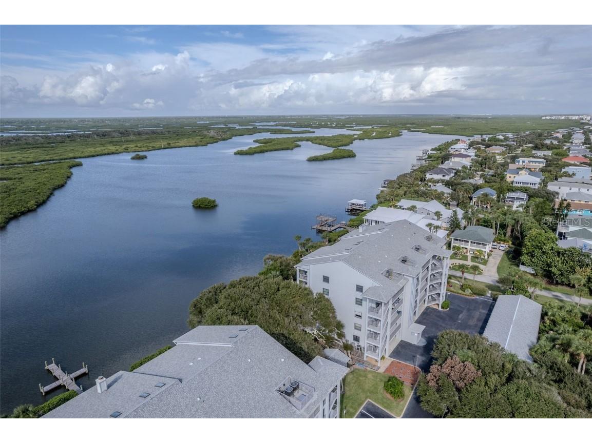 6544 Engram Road #E503 New Smyrna Beach FL 32169 NS1086128 image53