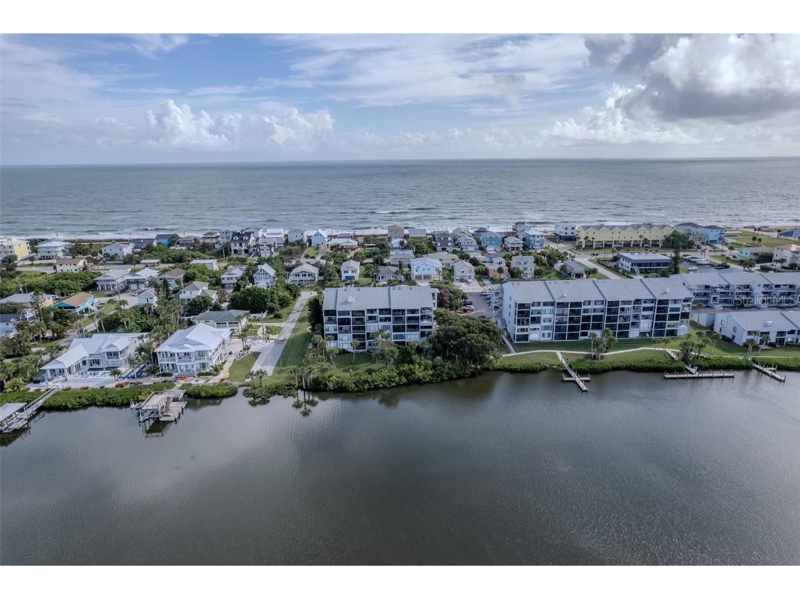 6544 Engram Road #E503 New Smyrna Beach FL 32169 NS1086128 image55