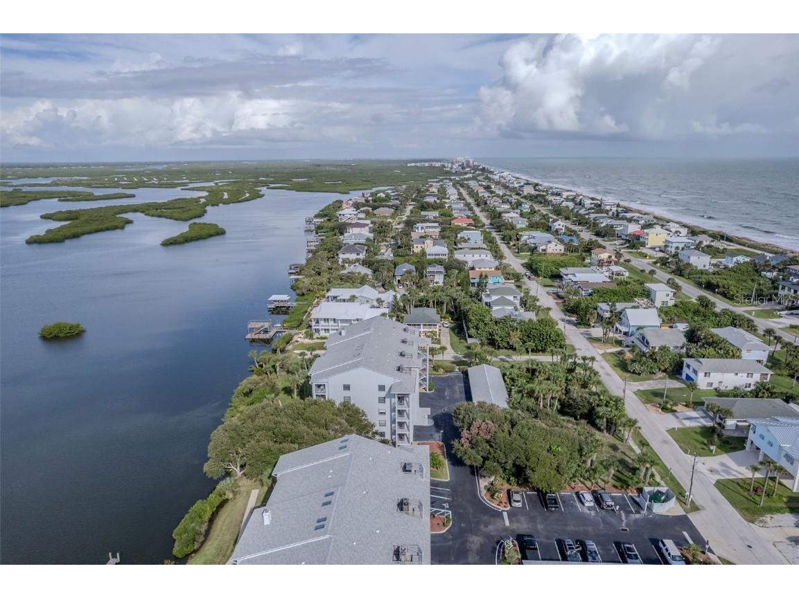 6544 Engram Road #E503 New Smyrna Beach FL 32169 NS1086128 image56