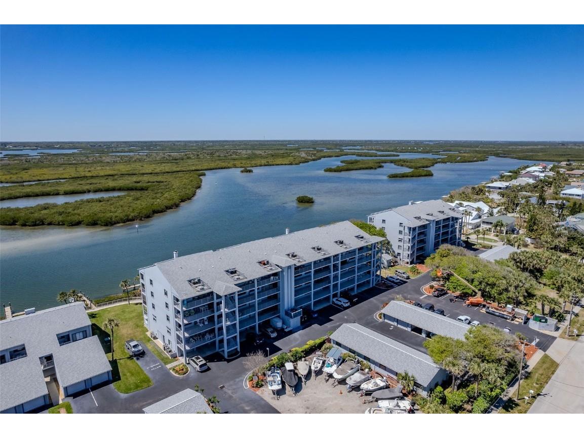 6544 Engram Road #E503 New Smyrna Beach FL 32169 NS1086128 image57