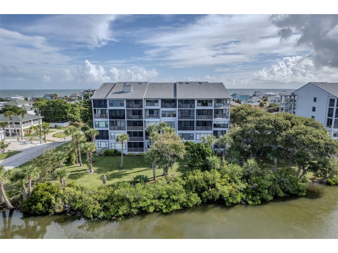 6544 Engram Road #E503 New Smyrna Beach FL 32169 NS1086128 image58