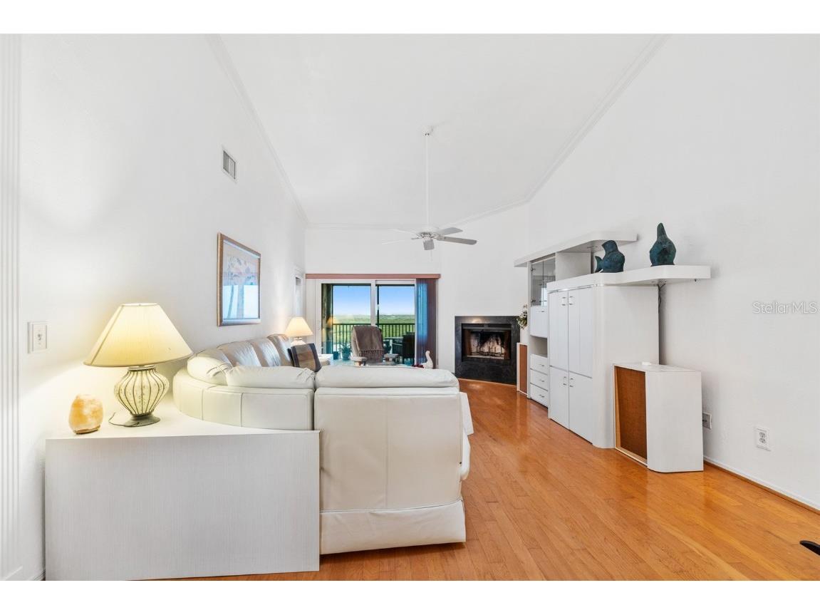 6544 Engram Road #E503 New Smyrna Beach FL 32169 NS1086128 image6