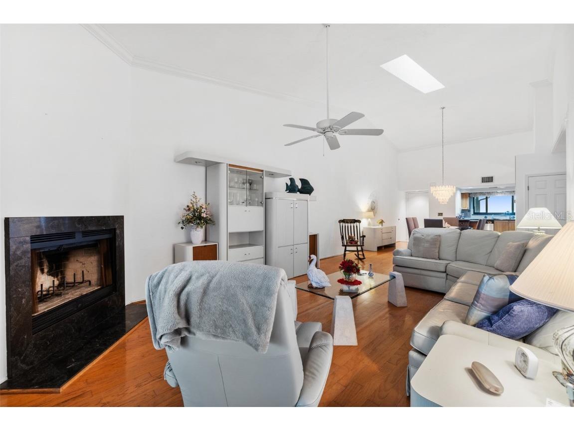 6544 Engram Road #E503 New Smyrna Beach FL 32169 NS1086128 image7