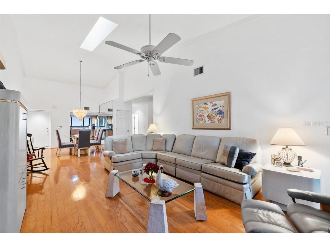 6544 Engram Road #E503 New Smyrna Beach FL 32169 NS1086128 image8