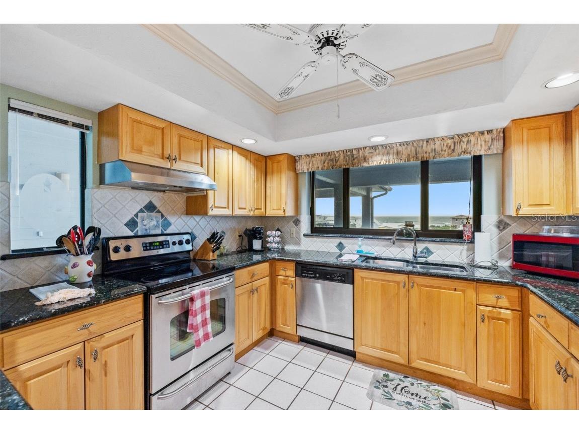 6544 Engram Road #E503 New Smyrna Beach FL 32169 NS1086128 image9