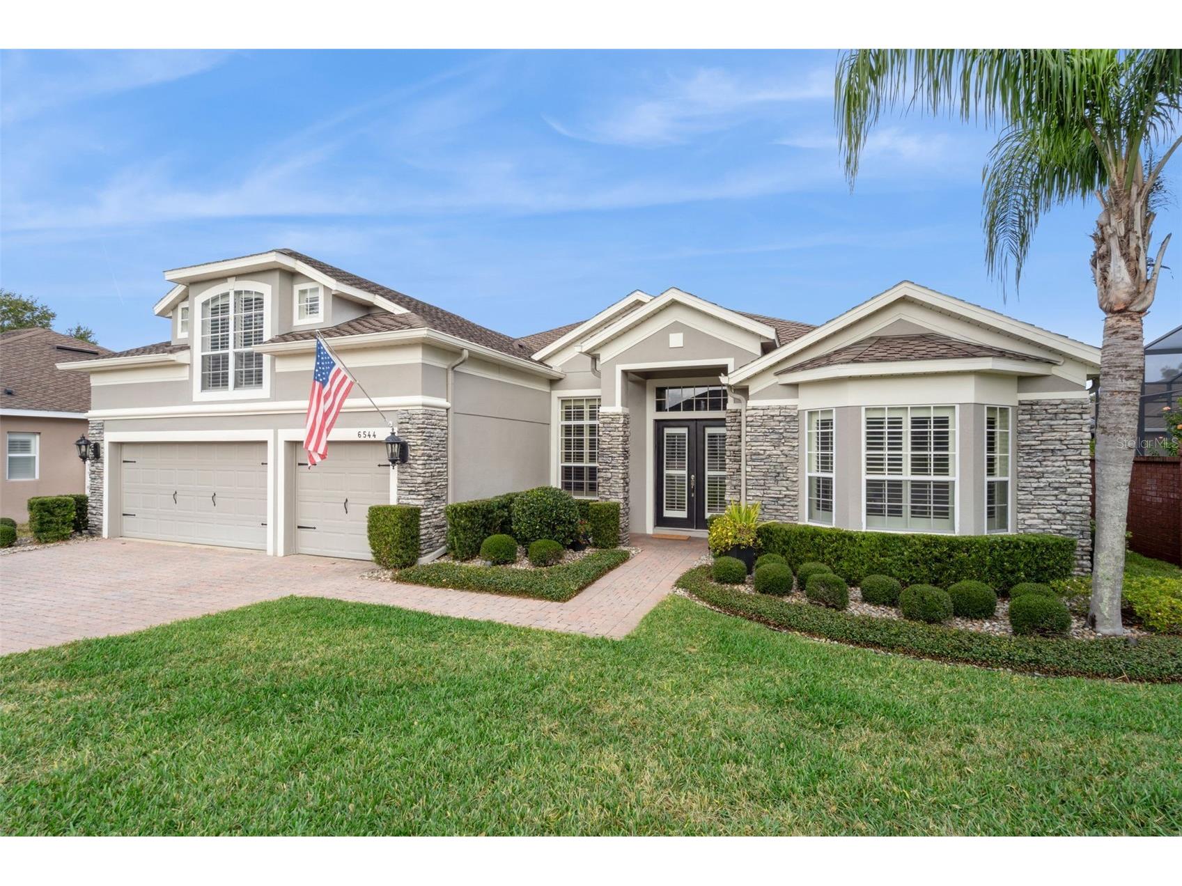 6544 Everingham Lane Sanford FL 32771 O6368612 image1