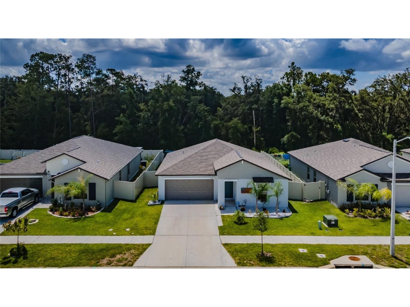 6544 Moog Road New Port Richey FL 34653 U8169735 image1