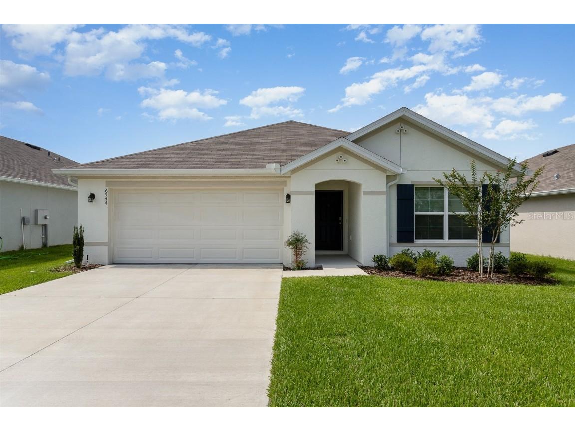 6544 SE 4th Lane Ocala FL 34472 G5069467 image1