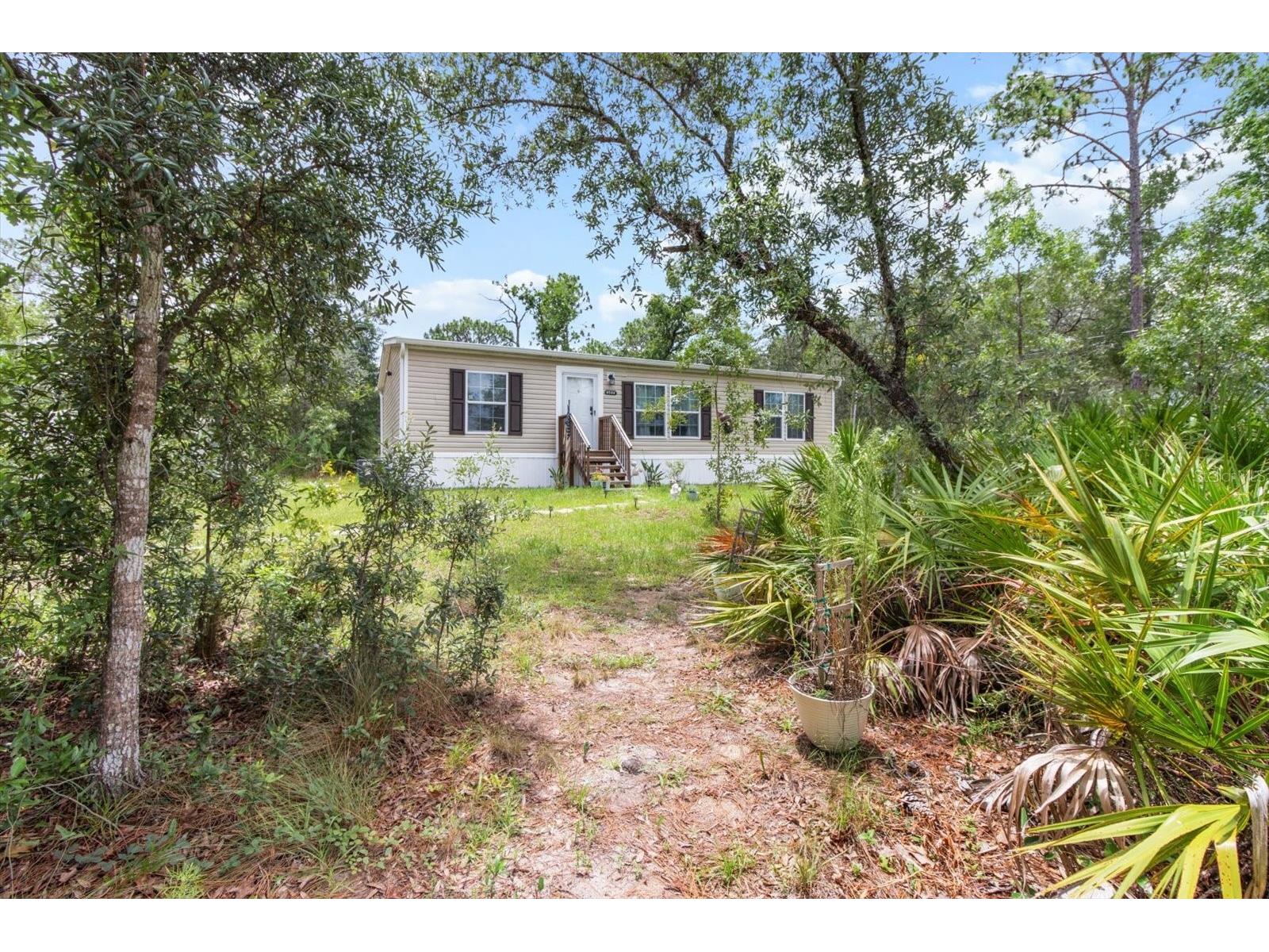 6544 W Mae Homosassa FL 34446 TB8402733 image1