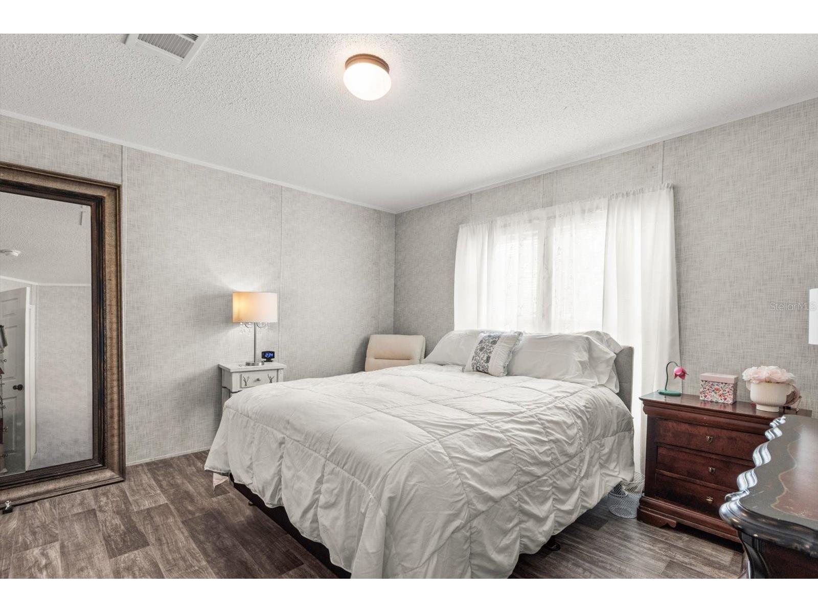 6544 W Mae Homosassa FL 34446 TB8402733 image10