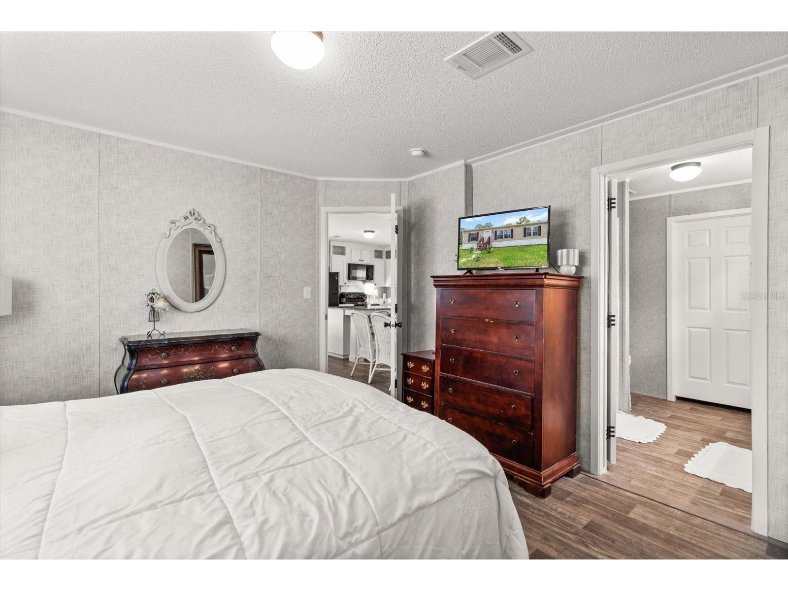 6544 W Mae Homosassa FL 34446 TB8402733 image11