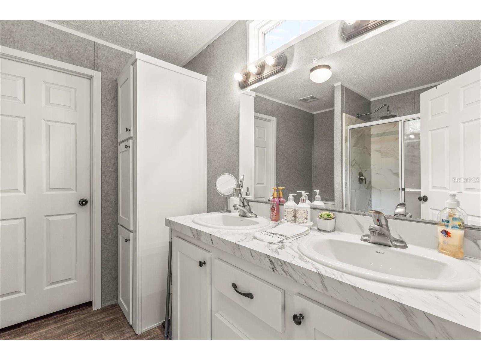 6544 W Mae Homosassa FL 34446 TB8402733 image12