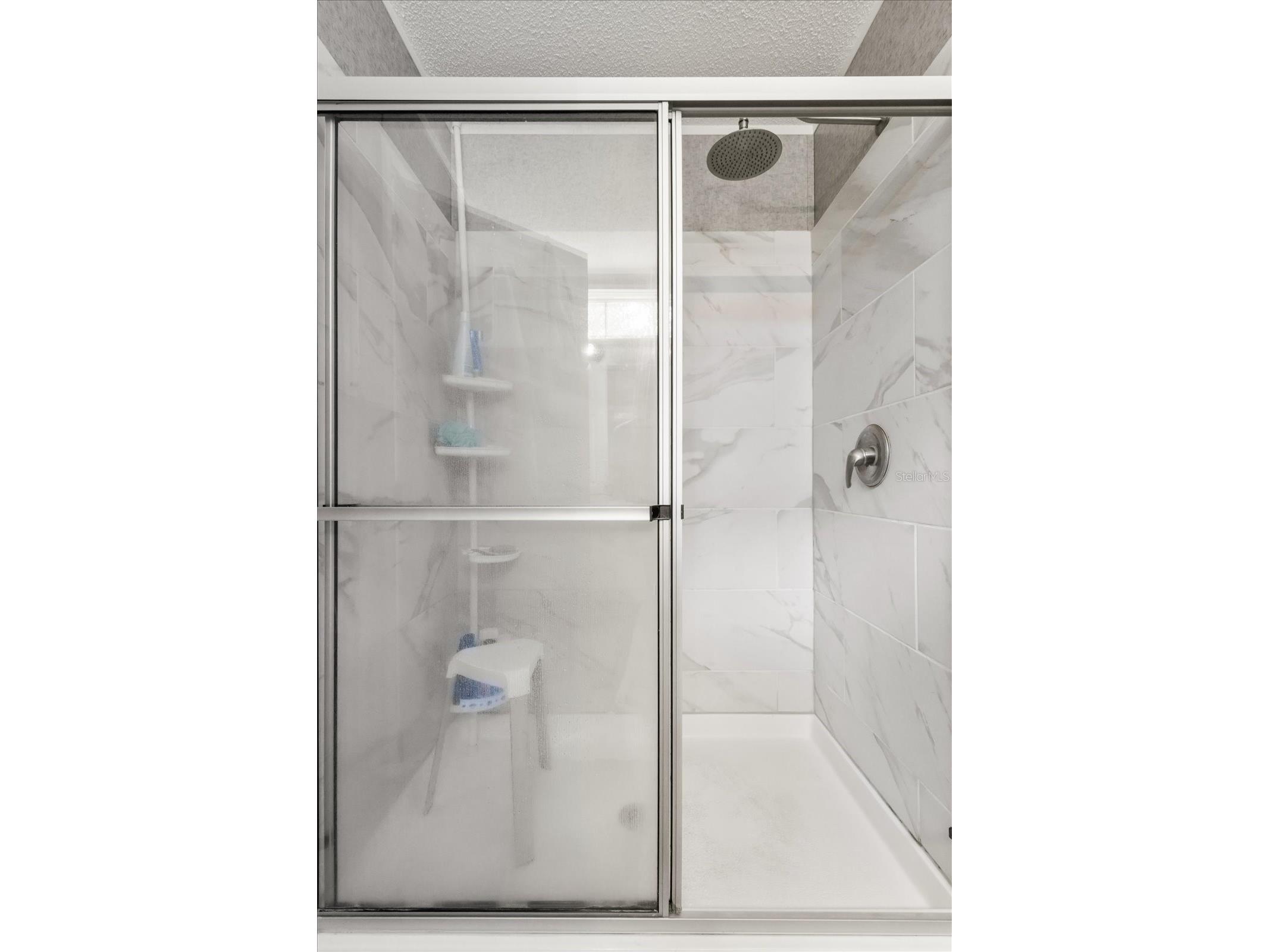 6544 W Mae Homosassa FL 34446 TB8402733 image13