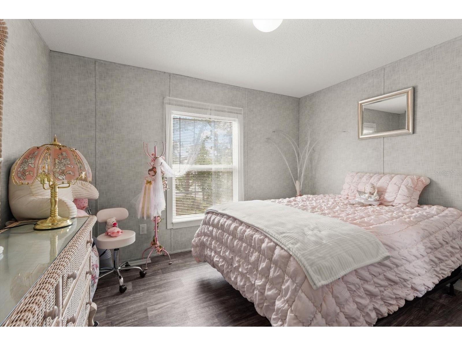 6544 W Mae Homosassa FL 34446 TB8402733 image14