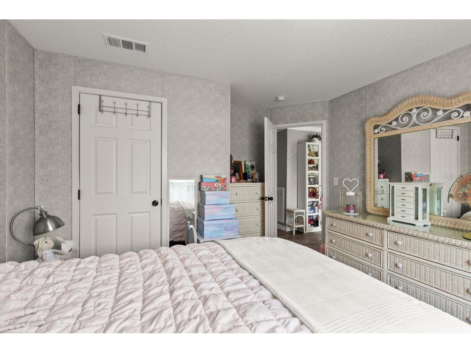 6544 W Mae Homosassa FL 34446 TB8402733 image15