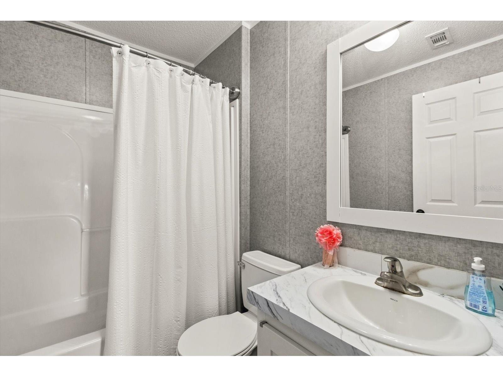 6544 W Mae Homosassa FL 34446 TB8402733 image16