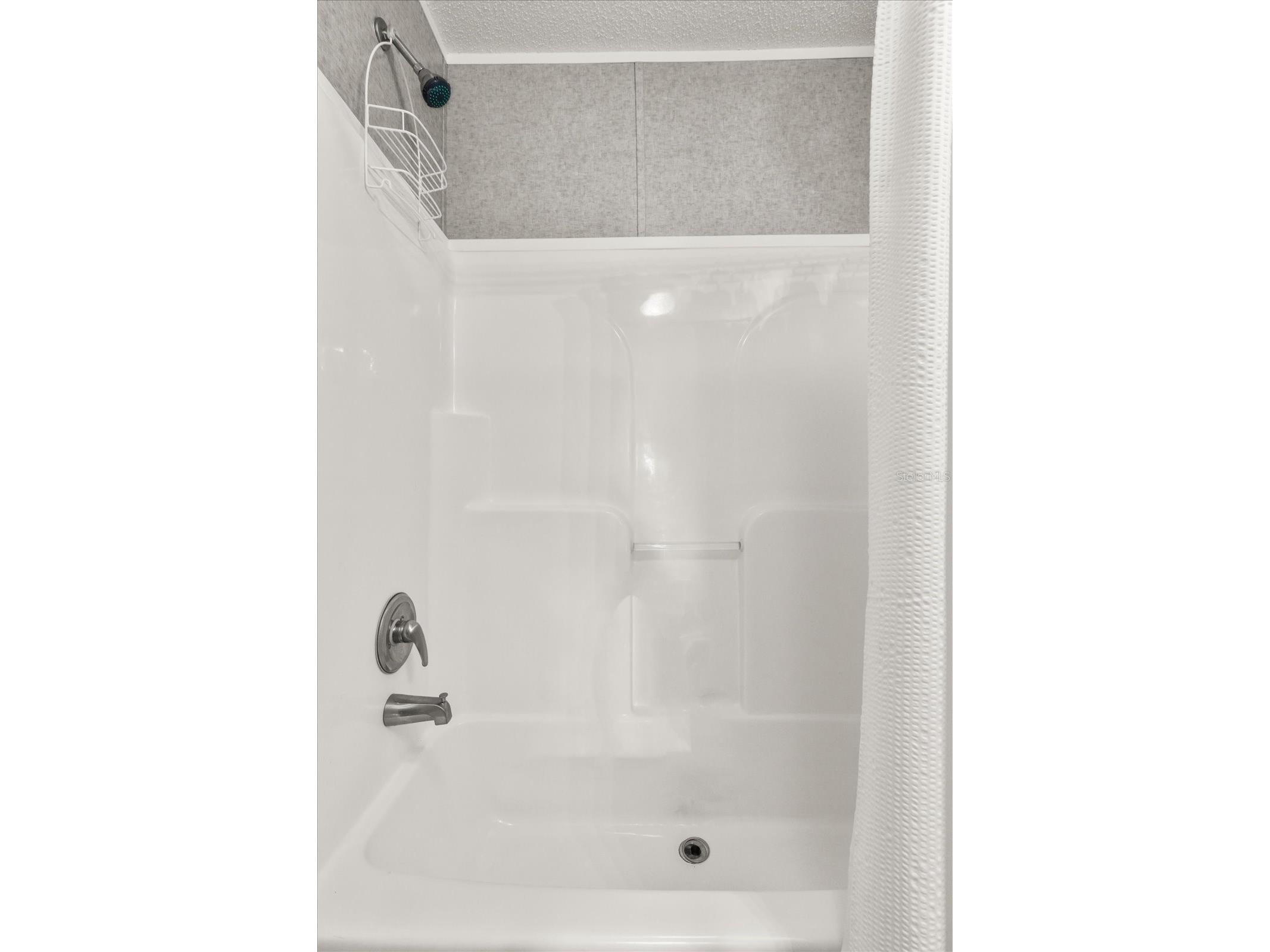 6544 W Mae Homosassa FL 34446 TB8402733 image17