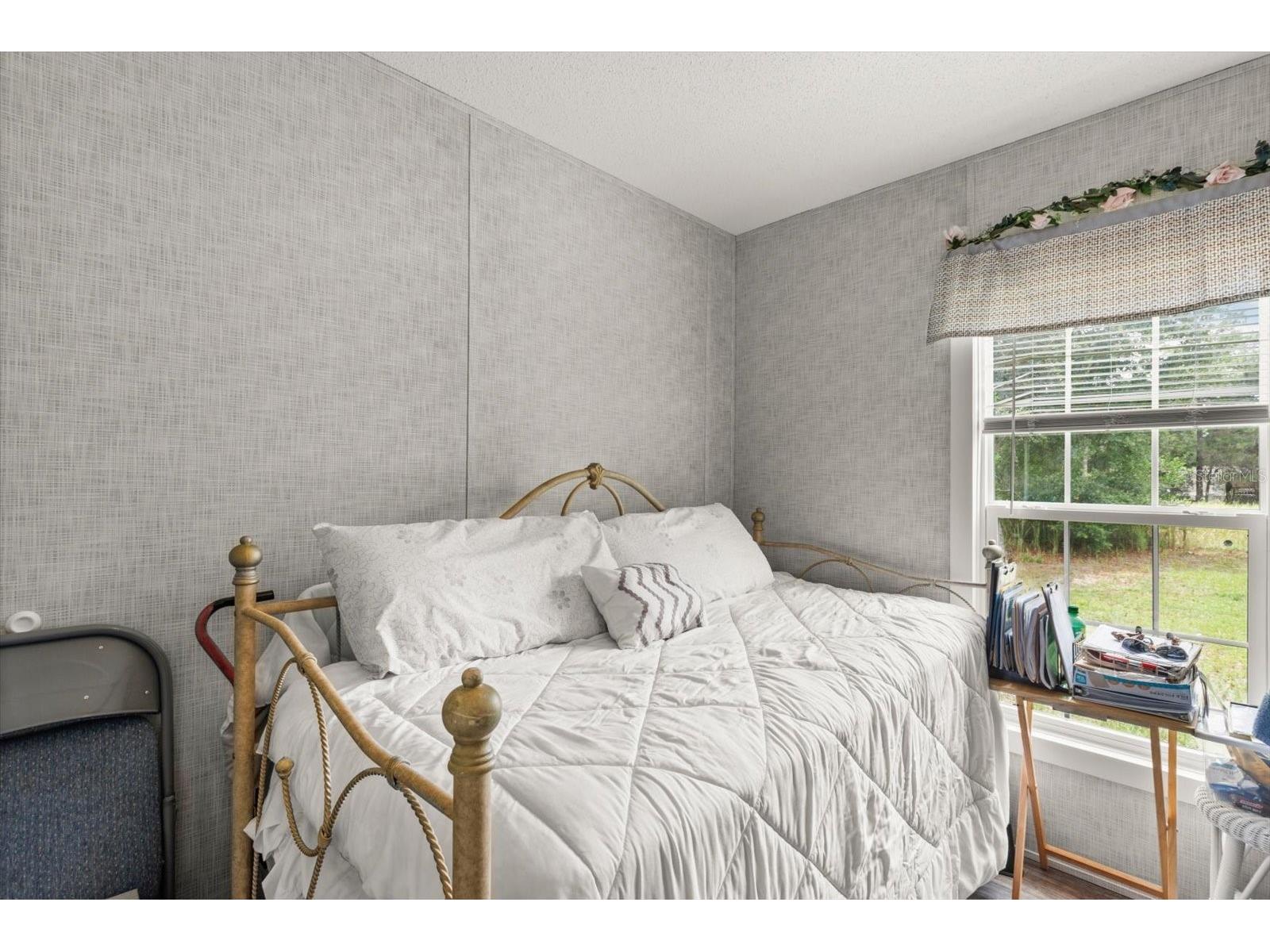 6544 W Mae Homosassa FL 34446 TB8402733 image18