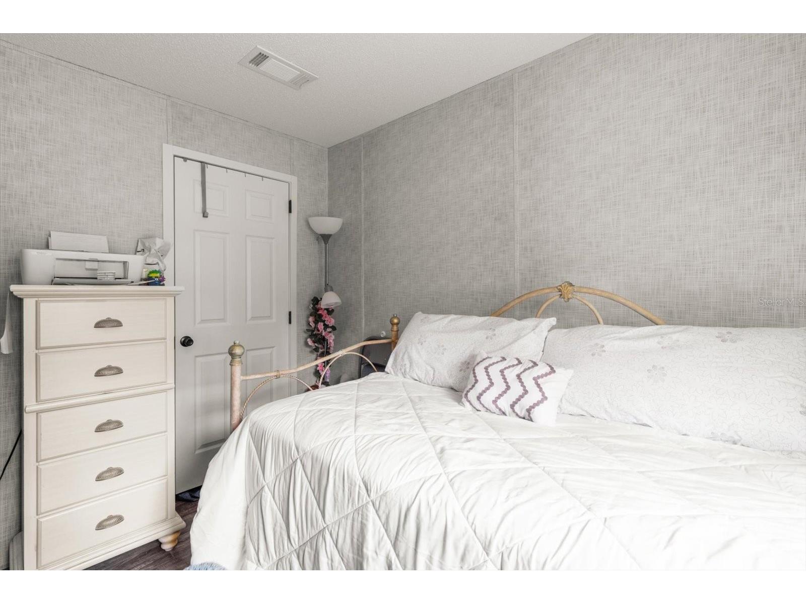 6544 W Mae Homosassa FL 34446 TB8402733 image19