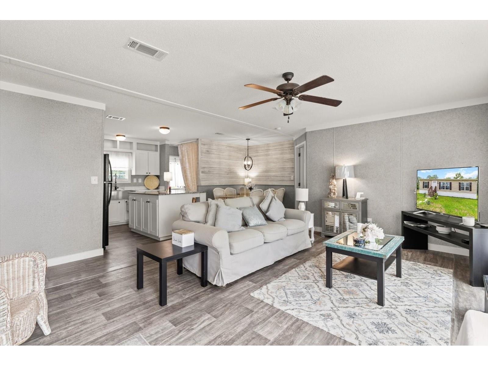 6544 W Mae Homosassa FL 34446 TB8402733 image2