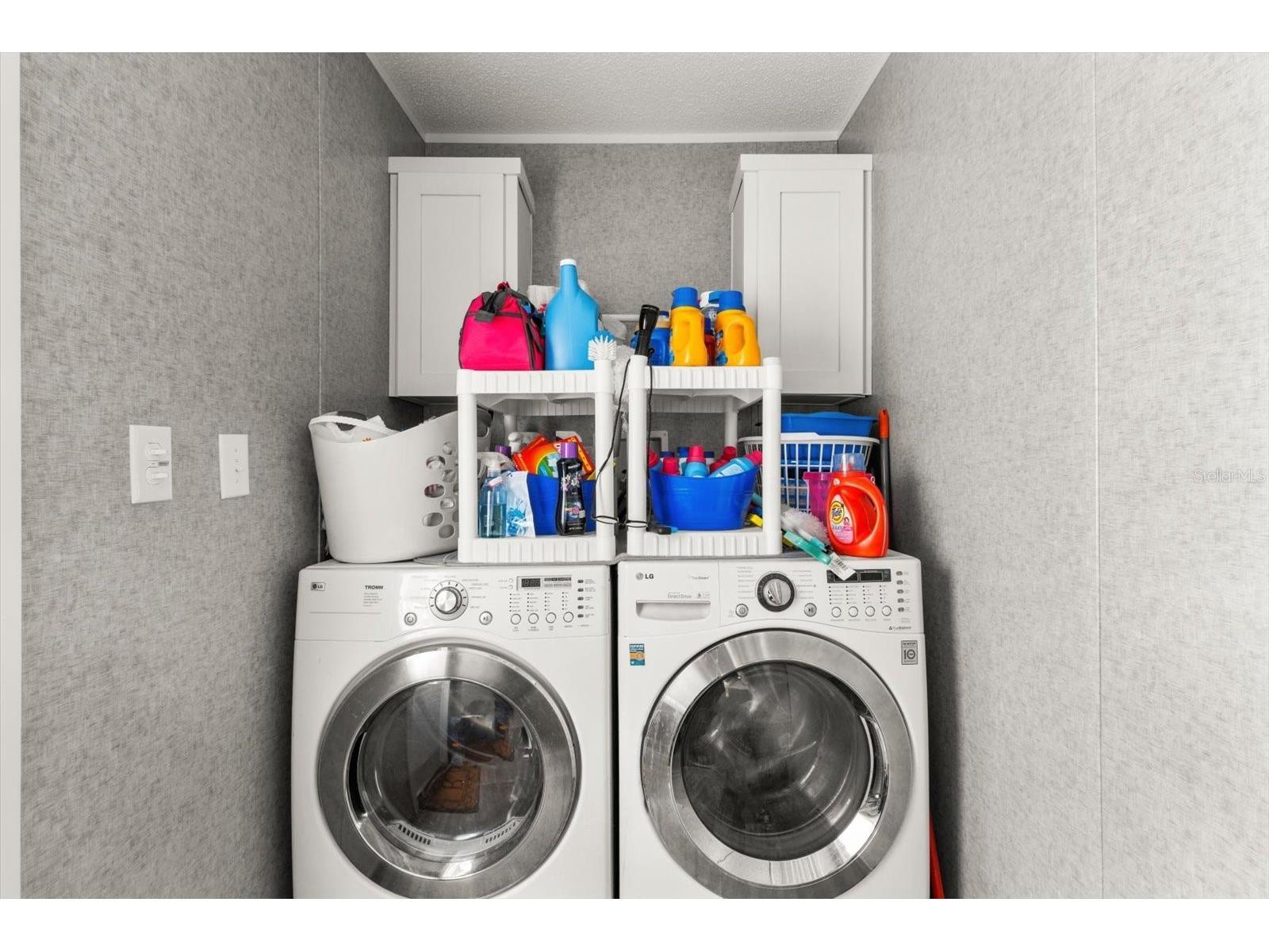 6544 W Mae Homosassa FL 34446 TB8402733 image20