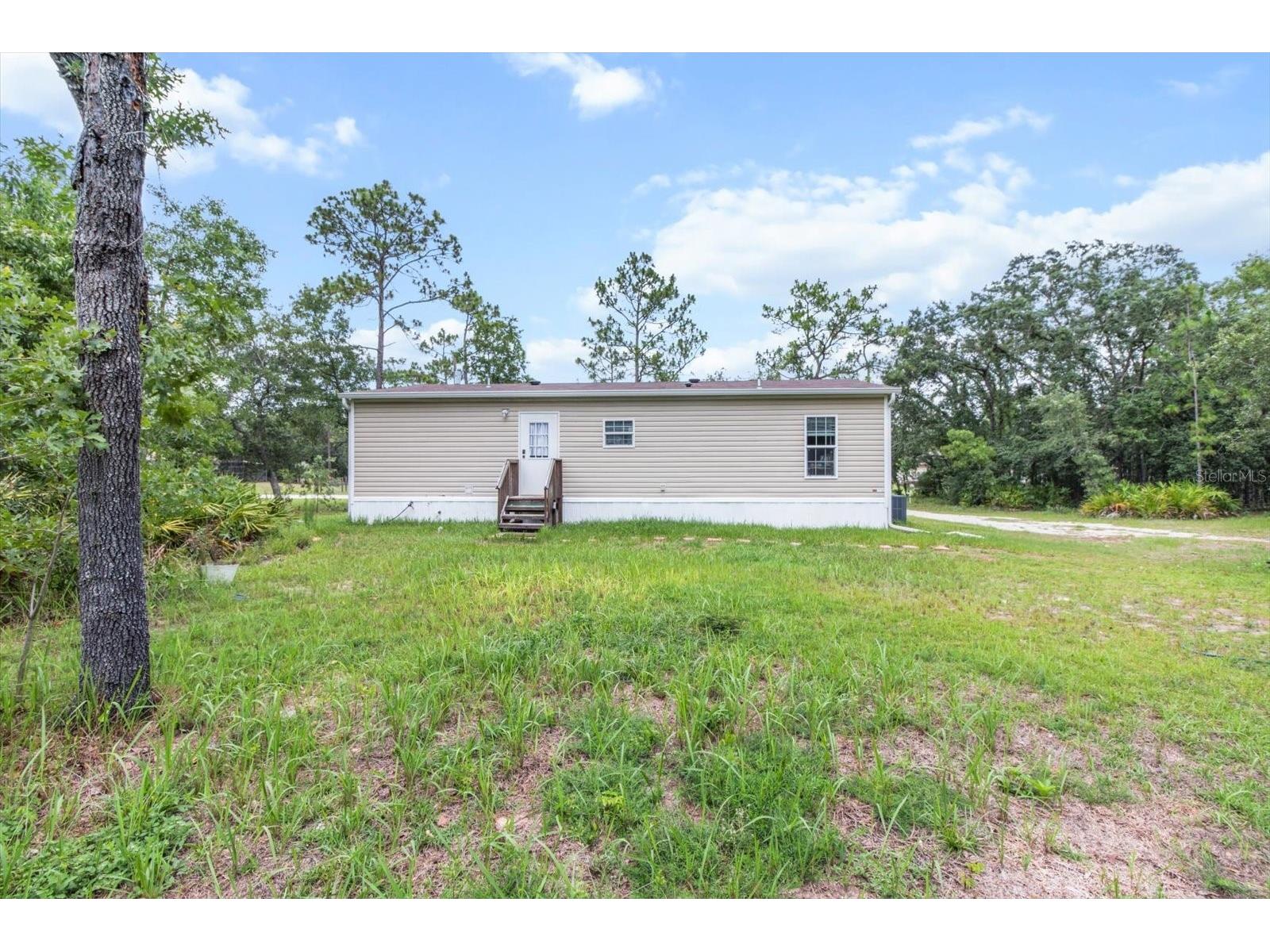 6544 W Mae Homosassa FL 34446 TB8402733 image22