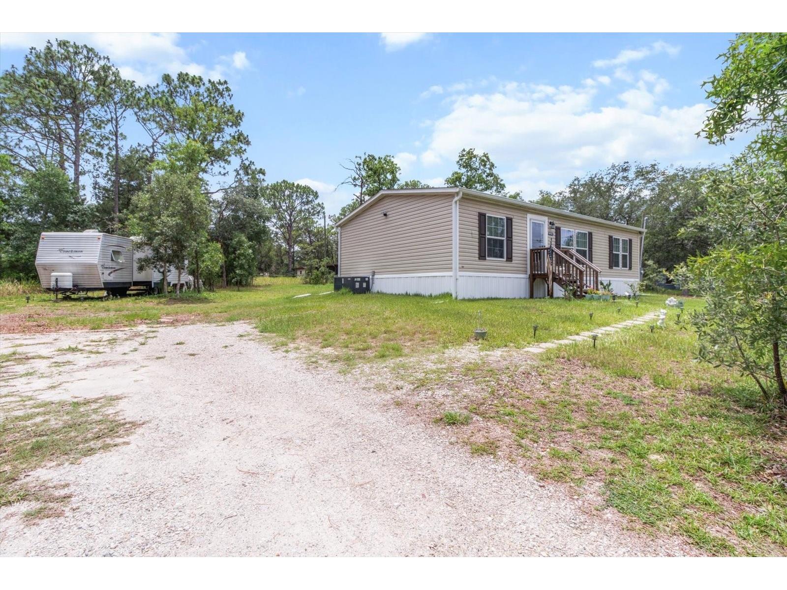 6544 W Mae Homosassa FL 34446 TB8402733 image23