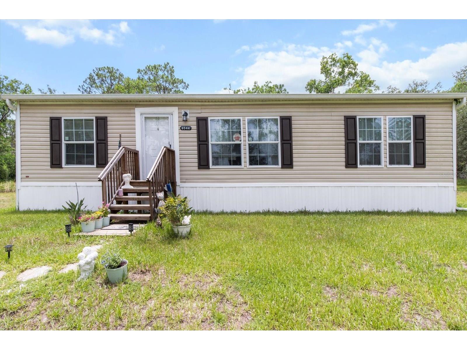 6544 W Mae Homosassa FL 34446 TB8402733 image25