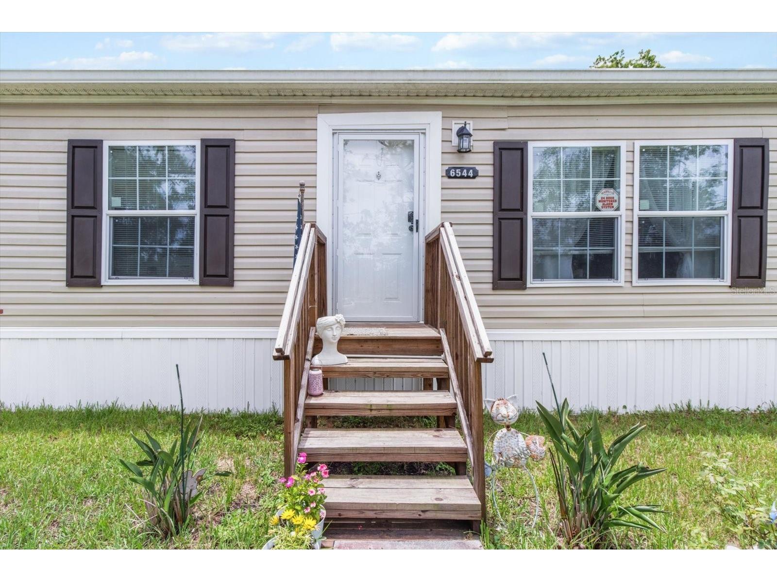 6544 W Mae Homosassa FL 34446 TB8402733 image26