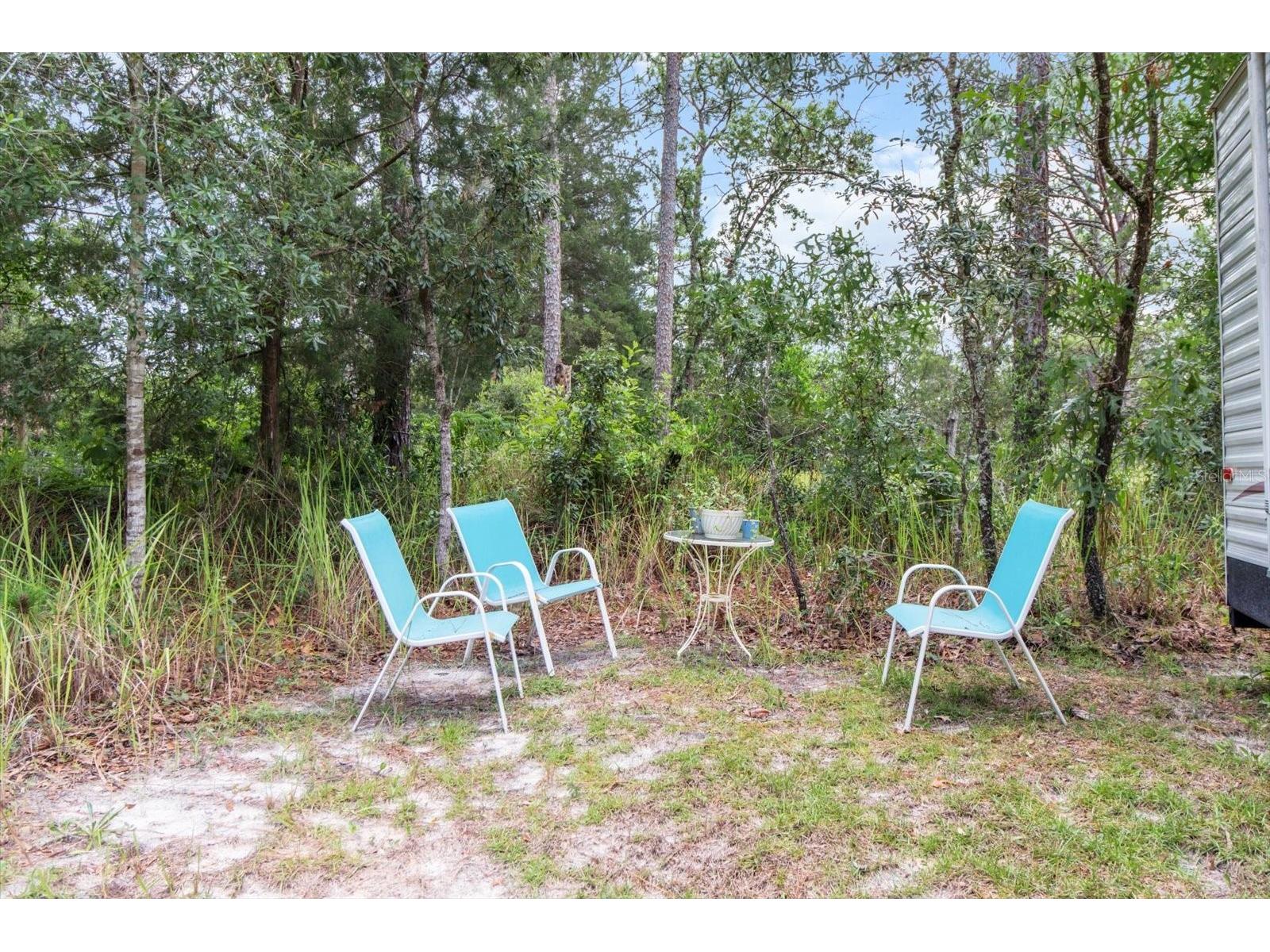 6544 W Mae Homosassa FL 34446 TB8402733 image27