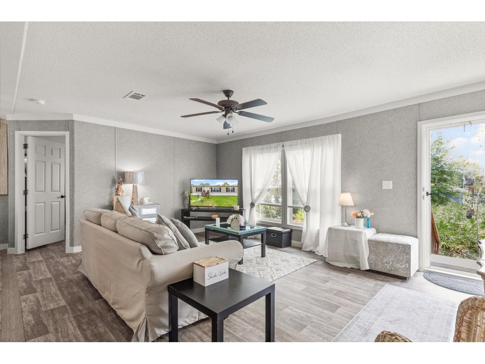 6544 W Mae Homosassa FL 34446 TB8402733 image3