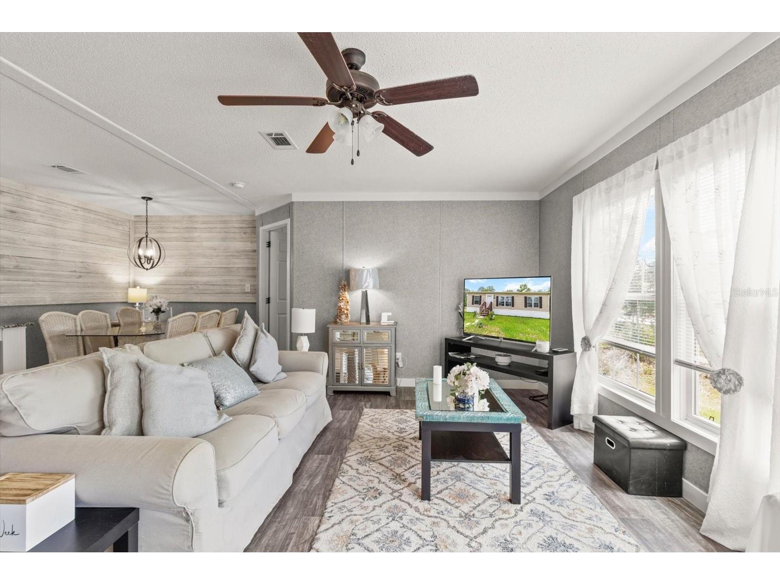 6544 W Mae Homosassa FL 34446 TB8402733 image4