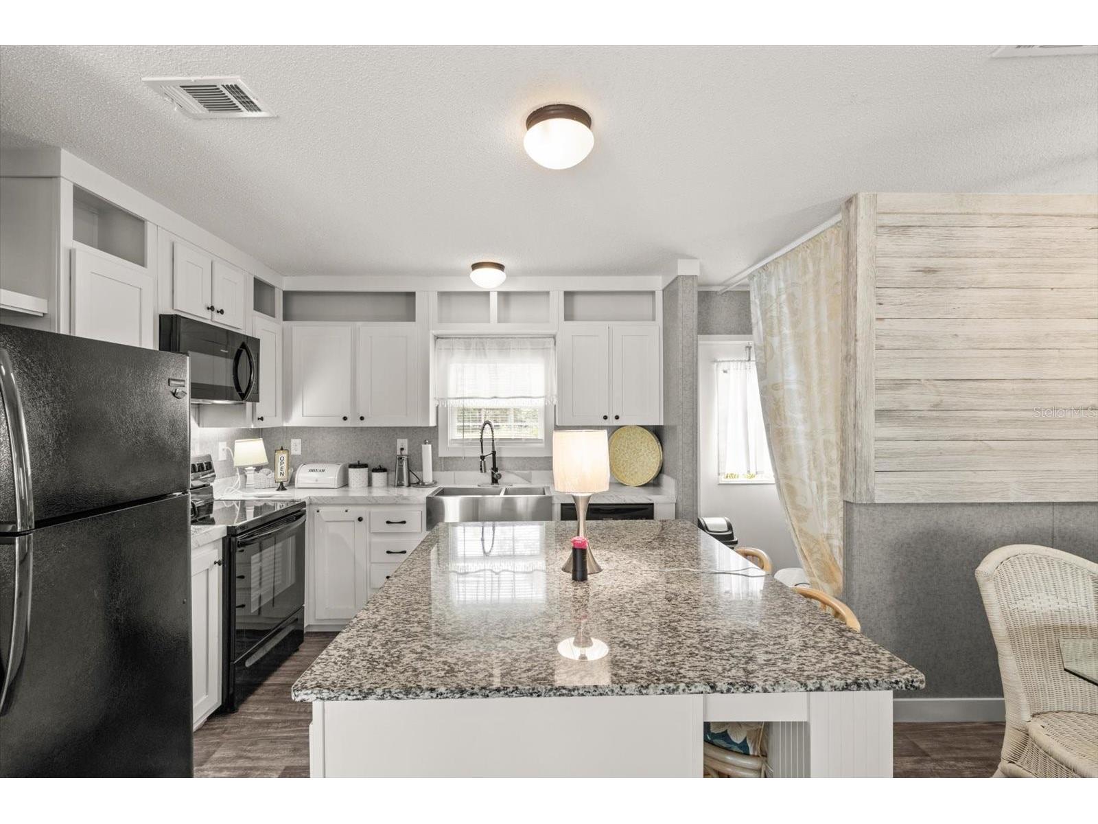 6544 W Mae Homosassa FL 34446 TB8402733 image5