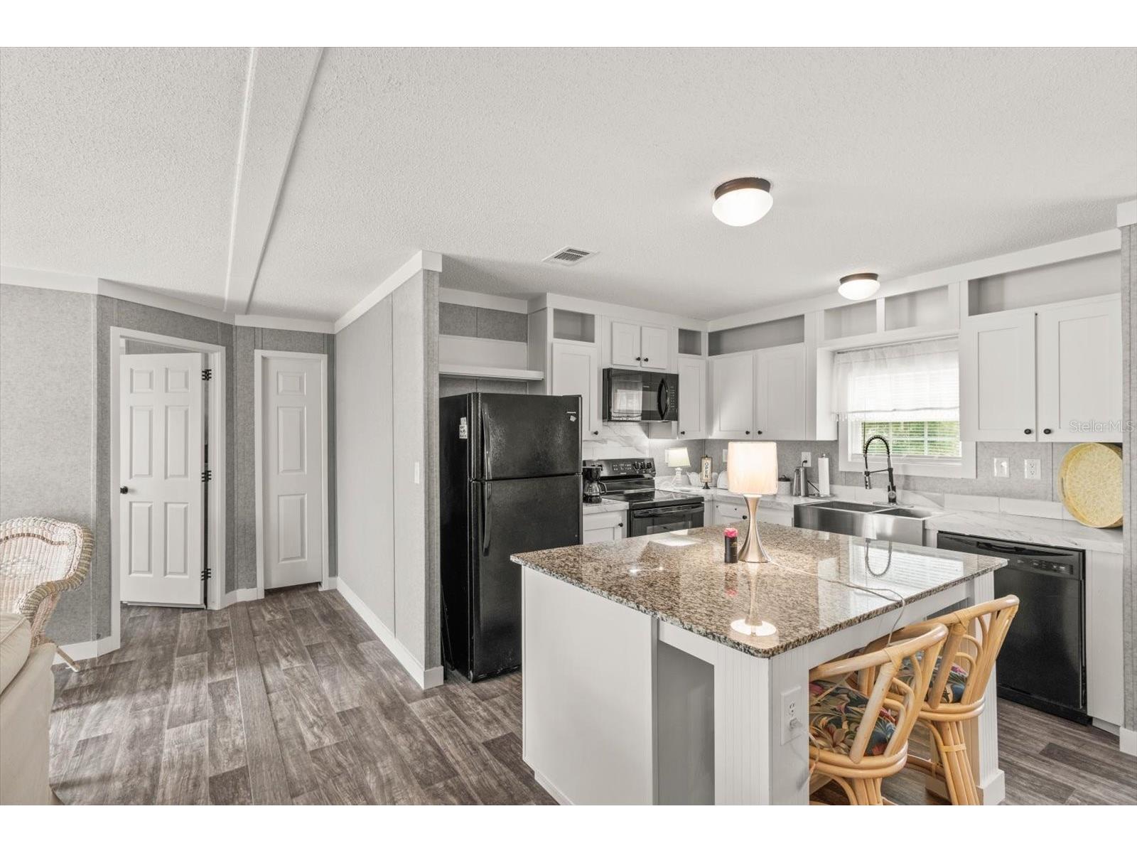 6544 W Mae Homosassa FL 34446 TB8402733 image6