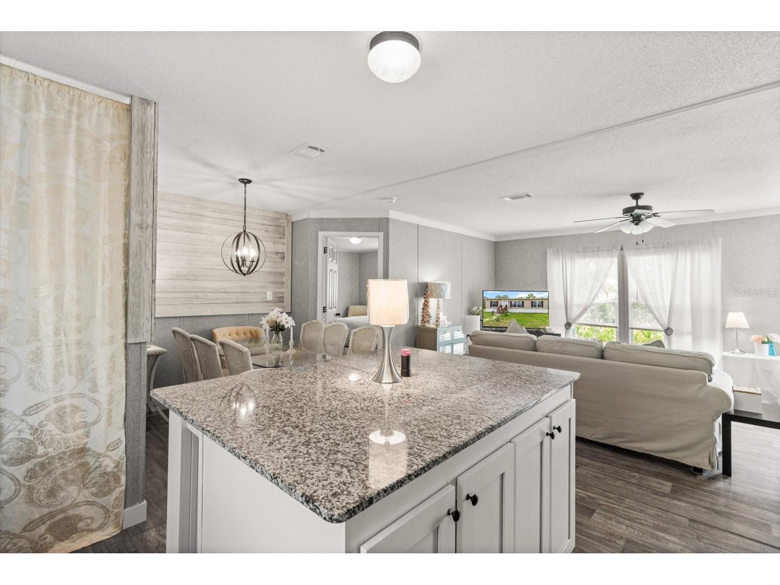 6544 W Mae Homosassa FL 34446 TB8402733 image7