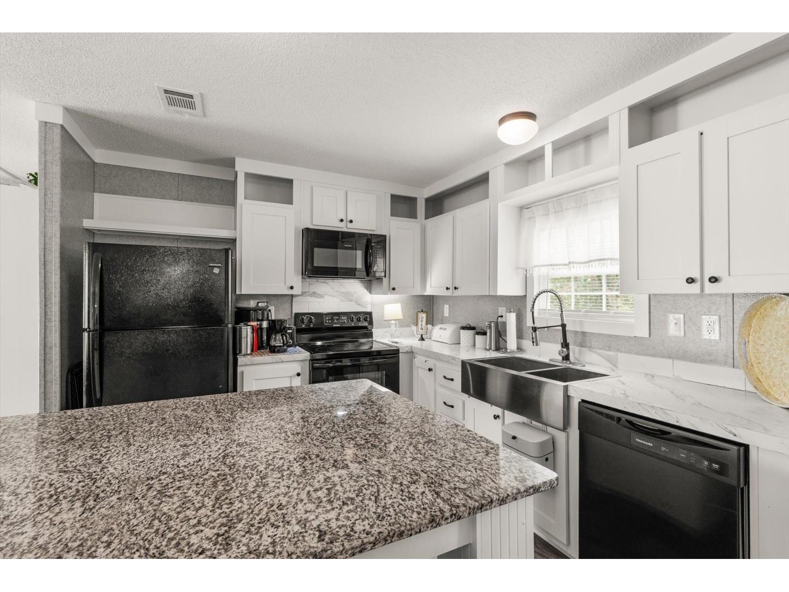 6544 W Mae Homosassa FL 34446 TB8402733 image8