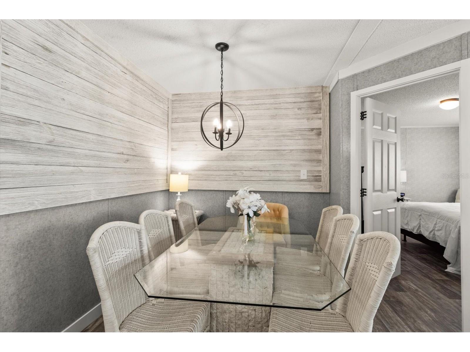 6544 W Mae Homosassa FL 34446 TB8402733 image9