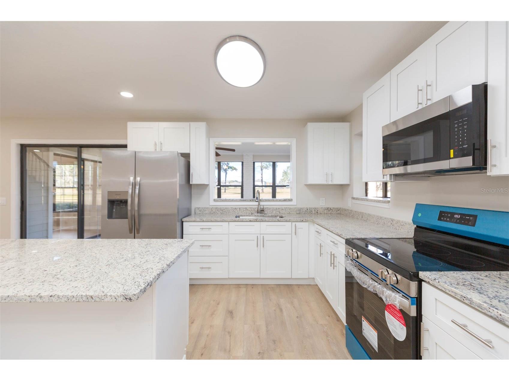 6545 Brentwood Drive Zephyrhills FL 33542 TB8462992 image13