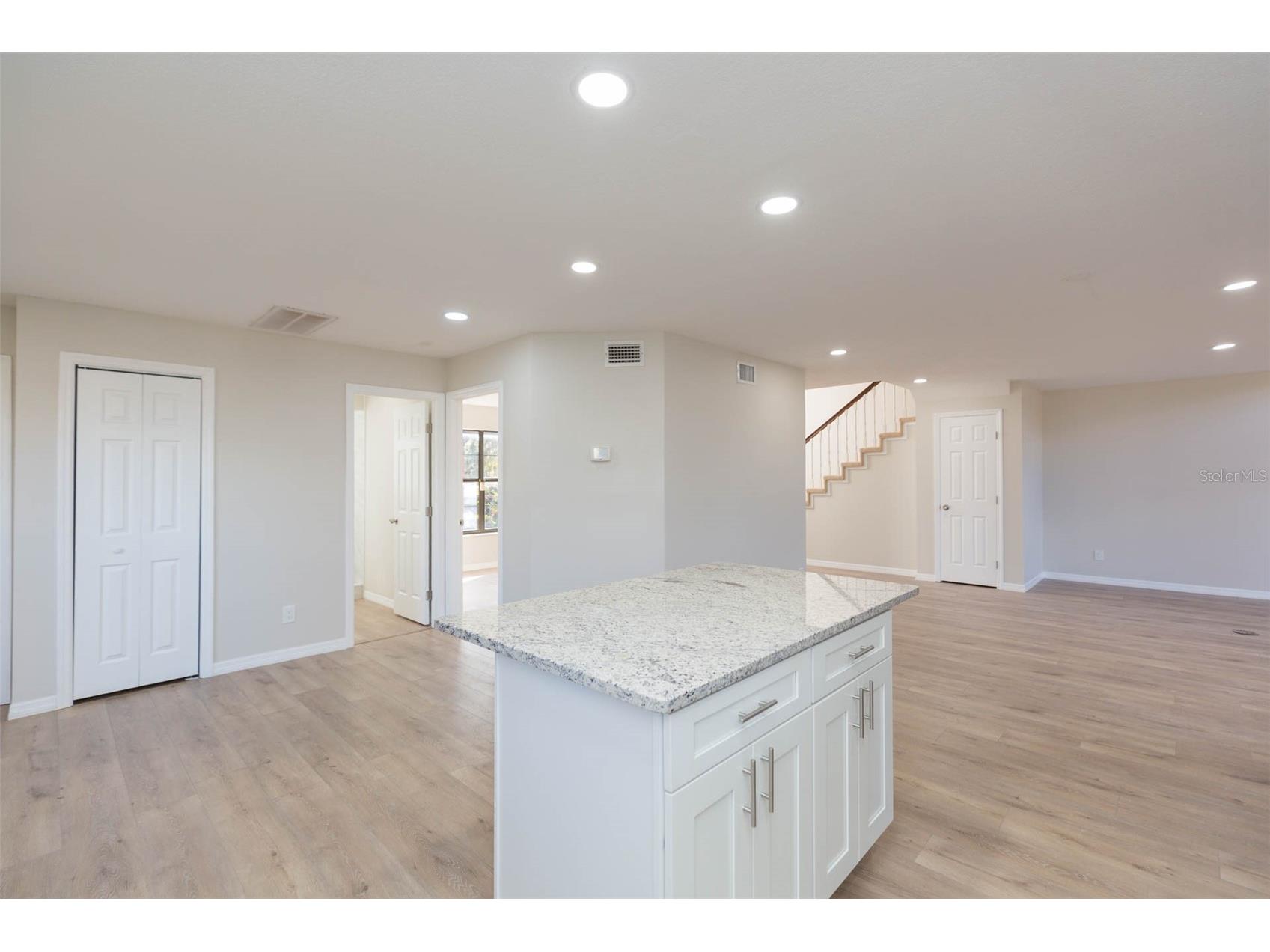 6545 Brentwood Drive Zephyrhills FL 33542 TB8462992 image14