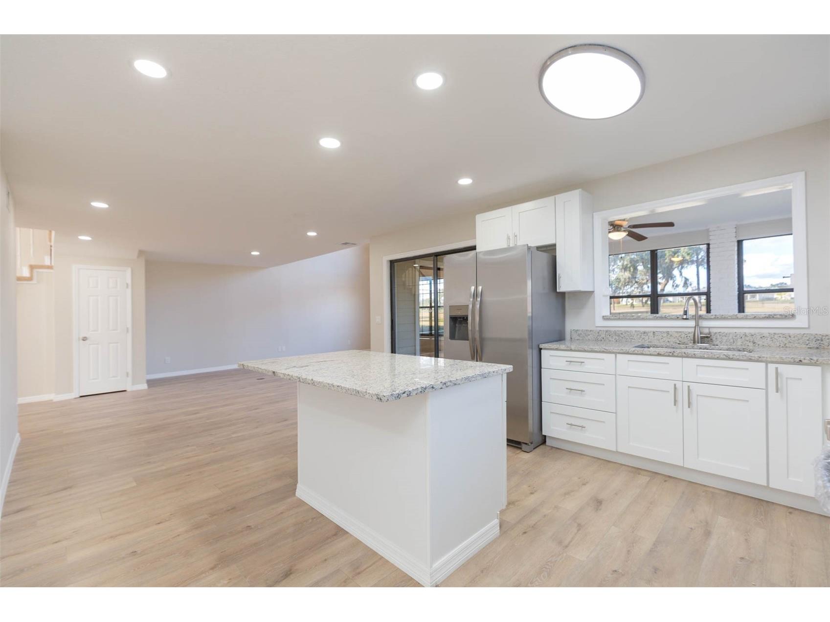 6545 Brentwood Drive Zephyrhills FL 33542 TB8462992 image15