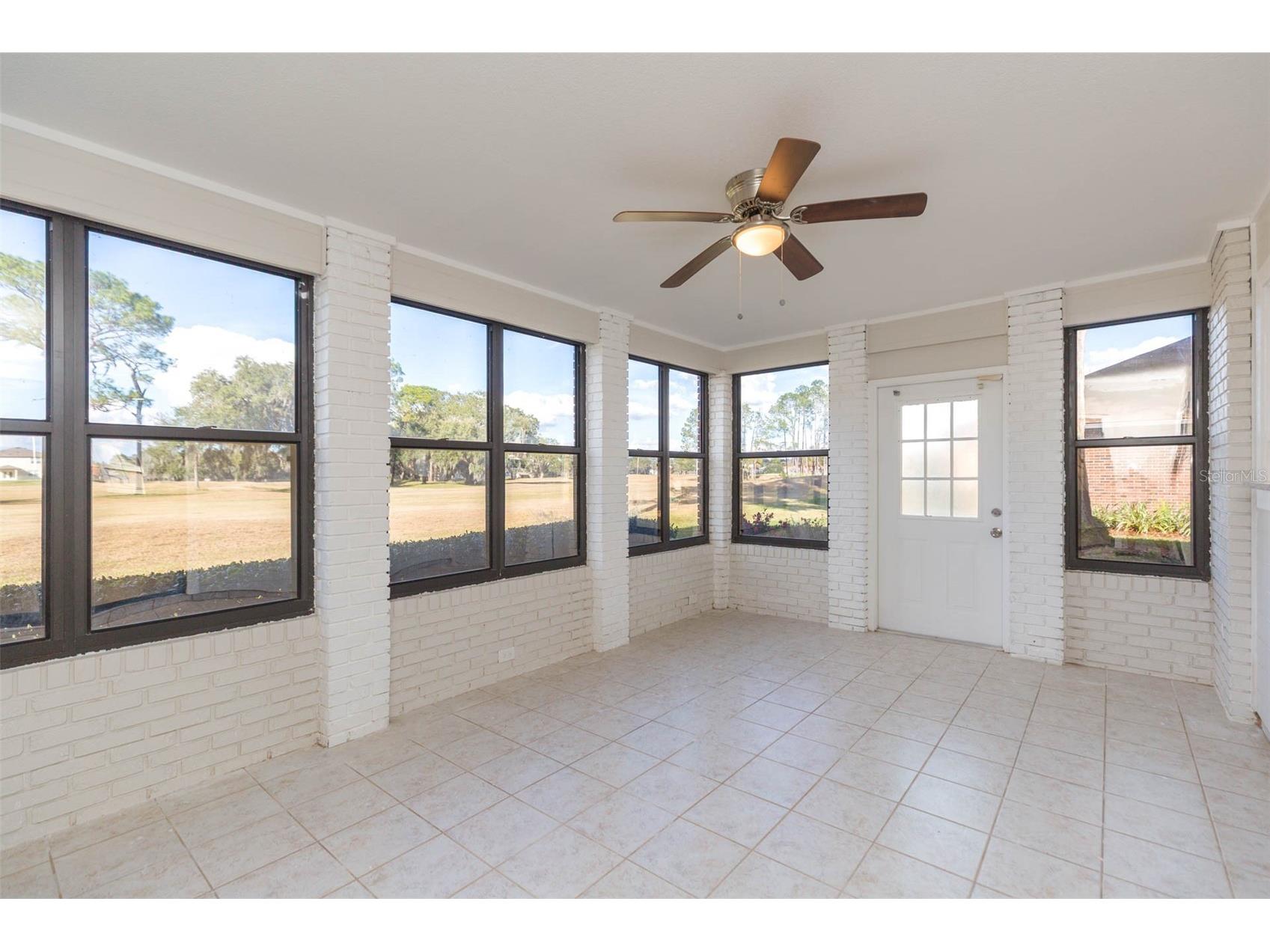 6545 Brentwood Drive Zephyrhills FL 33542 TB8462992 image20