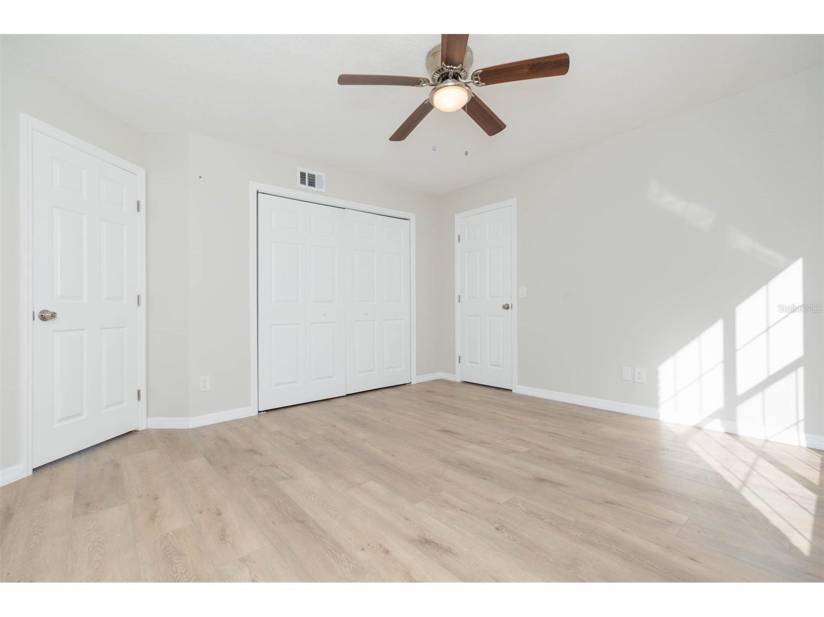 6545 Brentwood Drive Zephyrhills FL 33542 TB8462992 image23