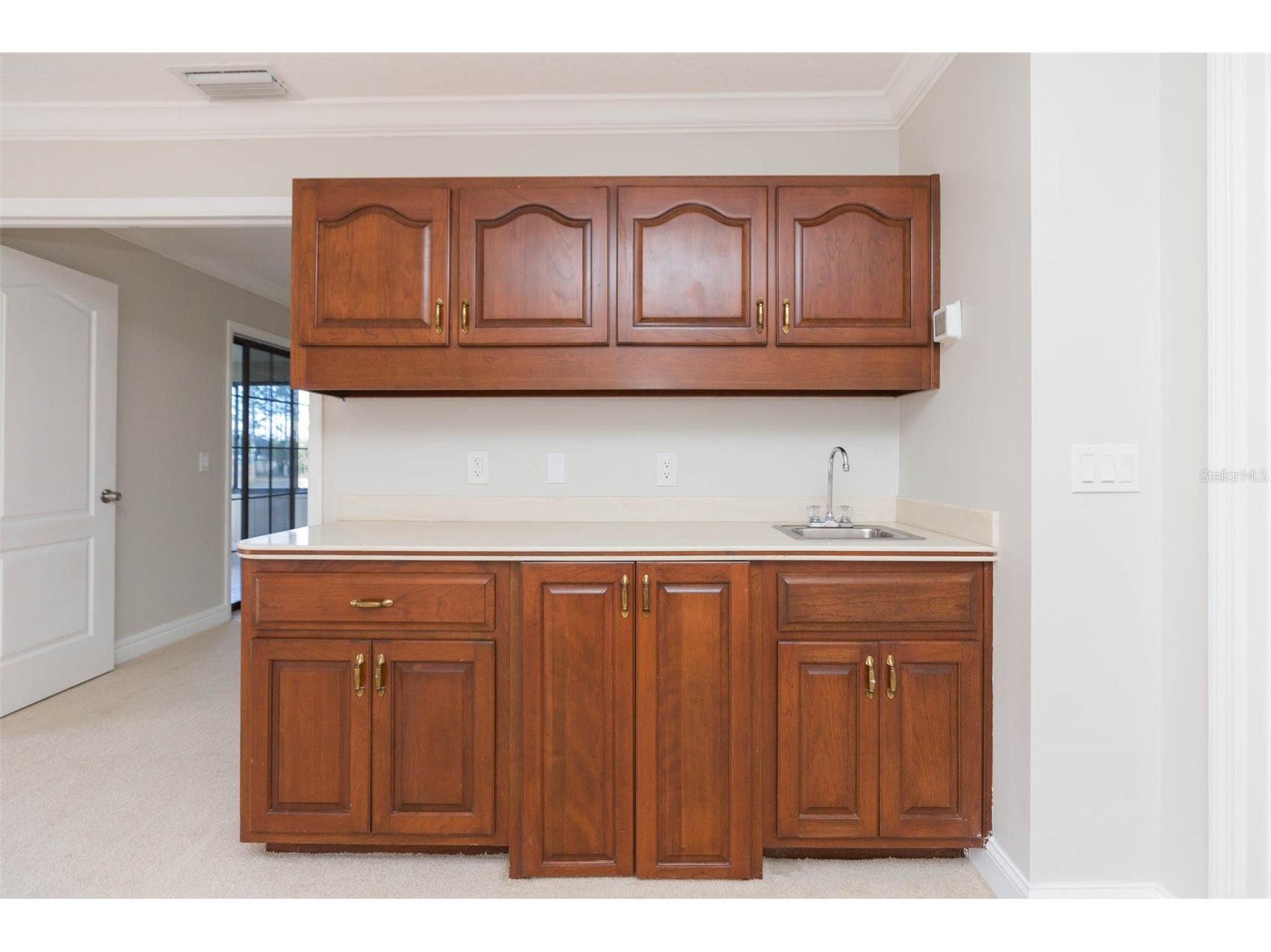 6545 Brentwood Drive Zephyrhills FL 33542 TB8462992 image27