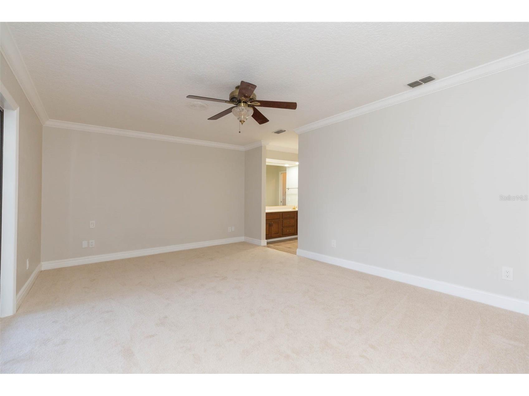 6545 Brentwood Drive Zephyrhills FL 33542 TB8462992 image28