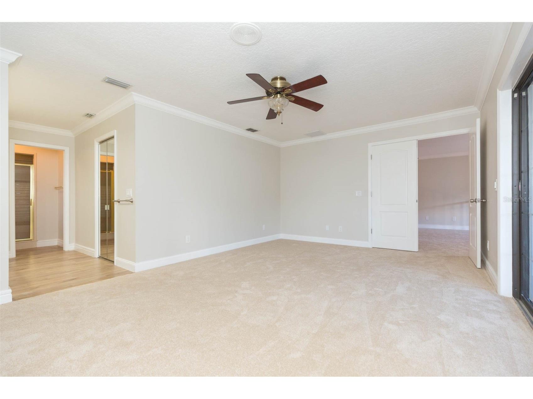 6545 Brentwood Drive Zephyrhills FL 33542 TB8462992 image29