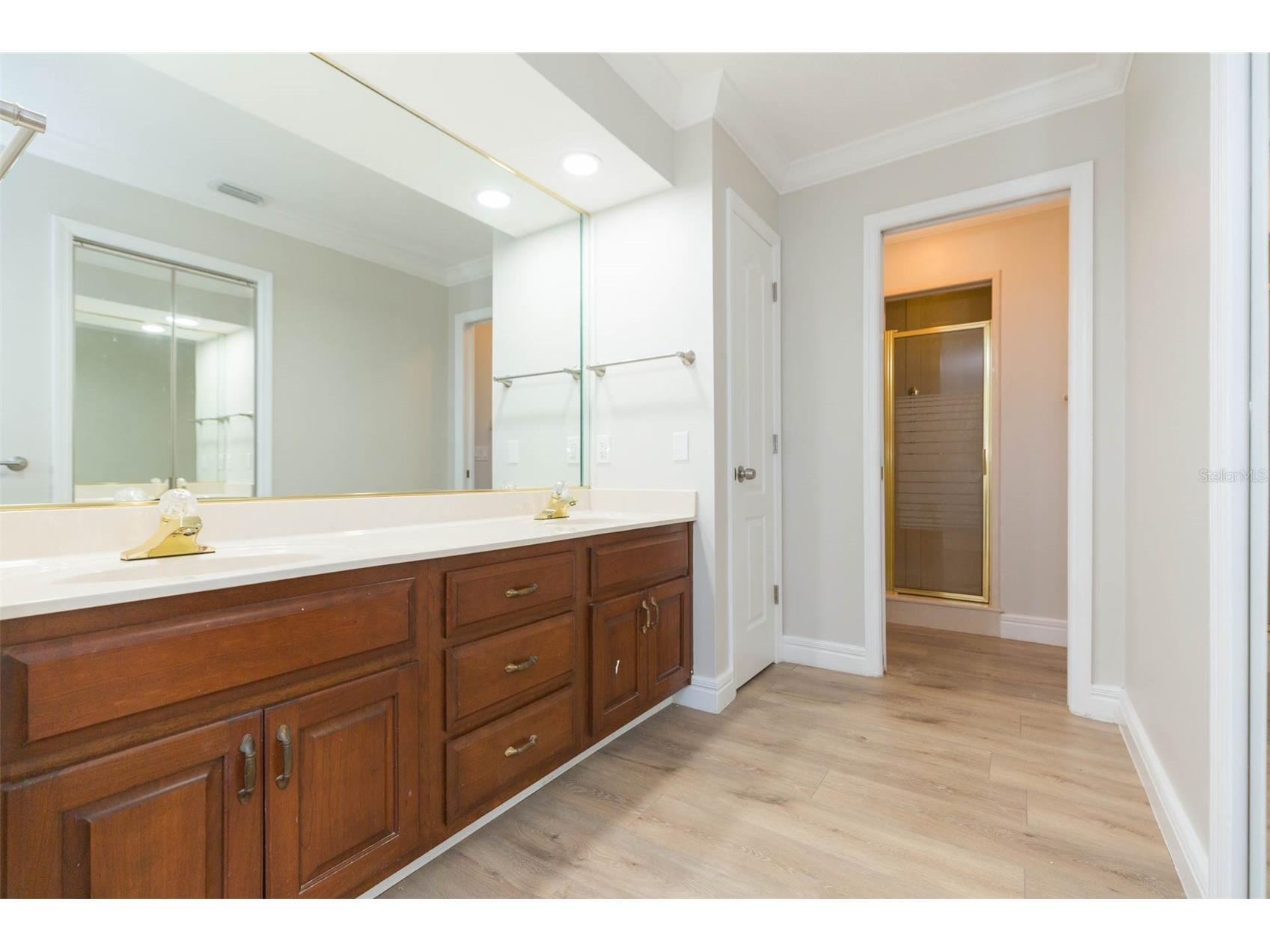 6545 Brentwood Drive Zephyrhills FL 33542 TB8462992 image31