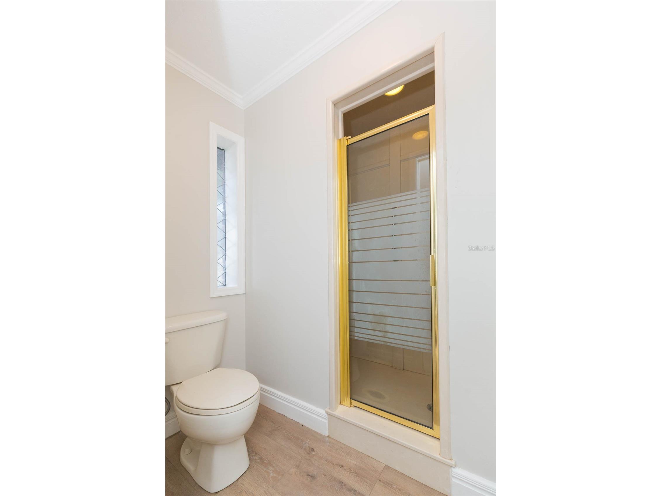 6545 Brentwood Drive Zephyrhills FL 33542 TB8462992 image32