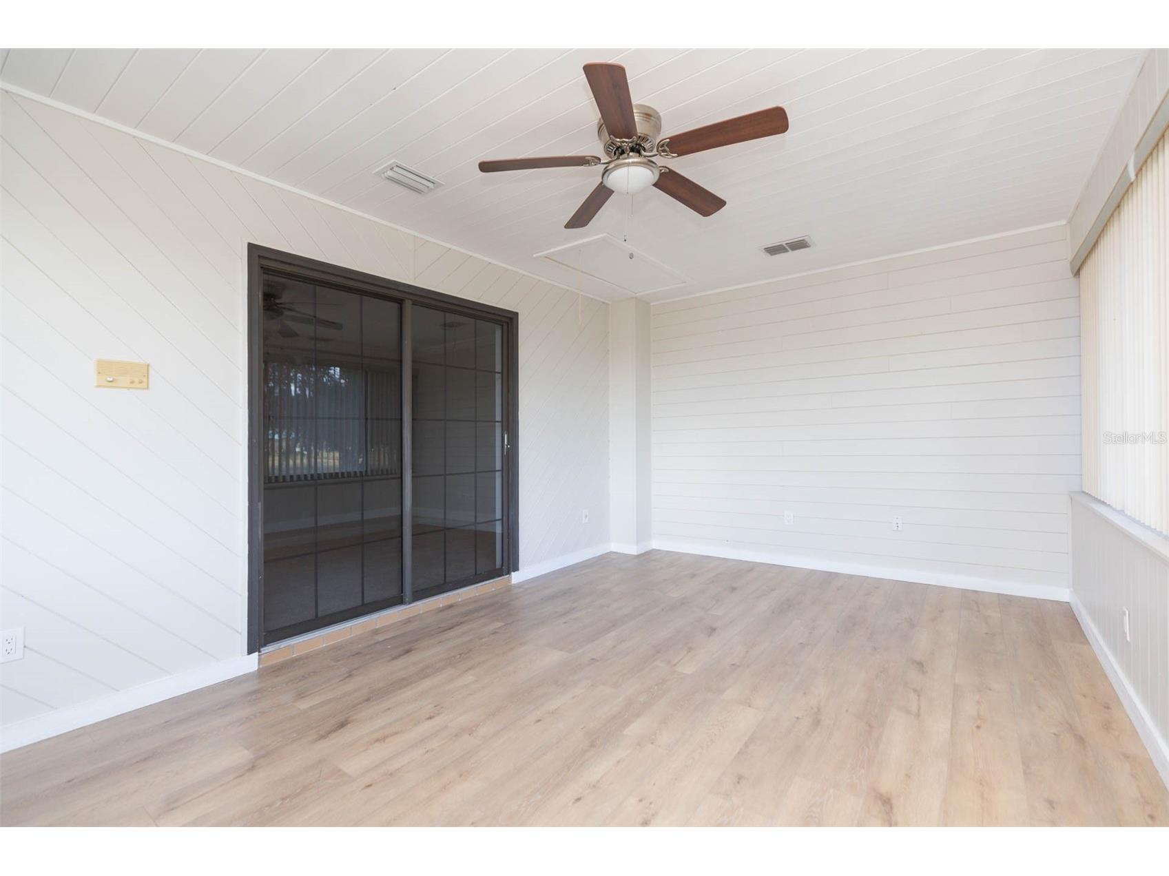 6545 Brentwood Drive Zephyrhills FL 33542 TB8462992 image35